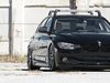 ES#2912457 - 82712361814 - Roof Rack Base Bars - Haul extra cargo with ease - Genuine BMW - BMW