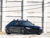 ES#2912457 - 82712361814 - Roof Rack Base Bars - Haul extra cargo with ease - Genuine BMW - BMW