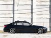 ES#2912457 - 82712361814 - Roof Rack Base Bars - Haul extra cargo with ease - Genuine BMW - BMW