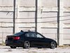 ES#2912457 - 82712361814 - Roof Rack Base Bars - Haul extra cargo with ease - Genuine BMW - BMW