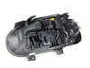 ES#3766 - 1J1941017G018G - Euro Volkswagen MKIV HID Headlights For MKIV Golf / GTI / R32 - (NO LONGER AVAILABLE) - Give your MKIV Volkswagen the lights it should have come with. - Genuine European Volkswagen Audi - 