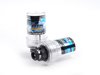 ES#3766 - 1J1941017G018G - Euro Volkswagen MKIV HID Headlights For MKIV Golf / GTI / R32 - (NO LONGER AVAILABLE) - Give your MKIV Volkswagen the lights it should have come with. - Genuine European Volkswagen Audi - 