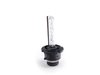 ES#3766 - 1J1941017G018G - Euro Volkswagen MKIV HID Headlights For MKIV Golf / GTI / R32 - (NO LONGER AVAILABLE) - Give your MKIV Volkswagen the lights it should have come with. - Genuine European Volkswagen Audi - 