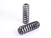 ES#2594361 - 8577.140 - Pro-Kit Lowering Springs - Average lowering front: 1.3" rear: 1.3" - Eibach - Volkswagen