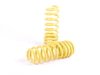 ES#2792842 - 102200acKT - KW V1 Series Coilover Kit - Fixed Damping - Variant 1 coilovers offer the best balance between sporty driving and comfort - KW Suspension - BMW
