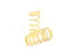 ES#2792842 - 102200acKT - KW V1 Series Coilover Kit - Fixed Damping - Variant 1 coilovers offer the best balance between sporty driving and comfort - KW Suspension - BMW