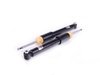 ES#2792842 - 102200acKT - KW V1 Series Coilover Kit - Fixed Damping - Variant 1 coilovers offer the best balance between sporty driving and comfort - KW Suspension - BMW