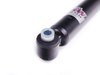 ES#2792842 - 102200acKT - KW V1 Series Coilover Kit - Fixed Damping - Variant 1 coilovers offer the best balance between sporty driving and comfort - KW Suspension - BMW