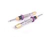 ES#2792842 - 102200acKT - KW V1 Series Coilover Kit - Fixed Damping - Variant 1 coilovers offer the best balance between sporty driving and comfort - KW Suspension - BMW