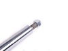 ES#2792842 - 102200acKT - KW V1 Series Coilover Kit - Fixed Damping - Variant 1 coilovers offer the best balance between sporty driving and comfort - KW Suspension - BMW