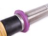 ES#2792842 - 102200acKT - KW V1 Series Coilover Kit - Fixed Damping - Variant 1 coilovers offer the best balance between sporty driving and comfort - KW Suspension - BMW