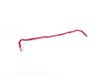 ES#2681423 - EIB8598.320 - Front & Rear Sway Bar Kit - 26mm front & 23mm rear anti-roll bar kit - Eibach - Audi Volkswagen