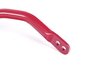 ES#2681423 - EIB8598.320 - Front & Rear Sway Bar Kit - 26mm front & 23mm rear anti-roll bar kit - Eibach - Audi Volkswagen