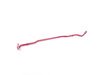 ES#2681423 - EIB8598.320 - Front & Rear Sway Bar Kit - 26mm front & 23mm rear anti-roll bar kit - Eibach - Audi Volkswagen