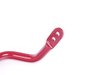ES#2681423 - EIB8598.320 - Front & Rear Sway Bar Kit - 26mm front & 23mm rear anti-roll bar kit - Eibach - Audi Volkswagen
