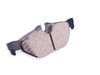 ES#2682249 - EUR918AKT - Front & Rear Euro Ceramic Brake Pad Kit - Offers excellent pedal feedback, low dust, and smooth initial bite. A favorite among BMW enthusiasts. - Akebono - BMW