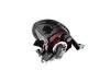 ES#2642084 - 5K0941699B - Fog Light Assembly - Pair - Illuminate your way in any weather condition - Bremmen Parts - Volkswagen
