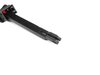 ES#2718206 - 1J5823593C - Hood Pull Release Rod  - Rod that pops out of grille once you release the hood - Bremmen Parts - Volkswagen
