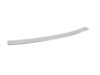 ES#2639993 - 5K0061195 - Protective Sill Plate - (NO LONGER AVAILABLE) - Protect your rear bumper from unwanted scuffs and scrapes - Bremmen Parts - 