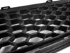ES#2642086 - 5K0853677C9B9 - Front Honeycomb Lower Grille Kit - Includes left, right and center lower honeycomb grilles from the MKVI GTI. - Bremmen Parts - Volkswagen