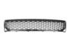 ES#2642086 - 5K0853677C9B9 - Front Honeycomb Lower Grille Kit - Includes left, right and center lower honeycomb grilles from the MKVI GTI. - Bremmen Parts - Volkswagen