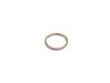 ES#2602979 - 058103598CIN - Oil Pan Installation Kit - Everything needed for a smooth oil pan replacement. - Assembled By ECS - Volkswagen