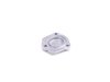 ES#2602979 - 058103598CIN - Oil Pan Installation Kit - Everything needed for a smooth oil pan replacement. - Assembled By ECS - Volkswagen