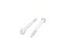 ES#2602979 - 058103598CIN - Oil Pan Installation Kit - Everything needed for a smooth oil pan replacement. - Assembled By ECS - Volkswagen