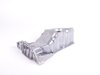 ES#2602979 - 058103598CIN - Oil Pan Installation Kit - Everything needed for a smooth oil pan replacement. - Assembled By ECS - Volkswagen