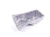ES#2602979 - 058103598CIN - Oil Pan Installation Kit - Everything needed for a smooth oil pan replacement. - Assembled By ECS - Volkswagen