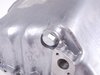 ES#2602979 - 058103598CIN - Oil Pan Installation Kit - Everything needed for a smooth oil pan replacement. - Assembled By ECS - Volkswagen