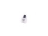 ES#2681777 - 06A919081J - Oil Pressure Switch - black - Senses engine oil pressure for the ECU and warning light. 1.2-1.6 BAR - Vemo - Audi Volkswagen