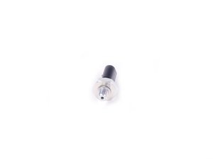 ES#2681777 - 06A919081J - Oil Pressure Switch - black - Senses engine oil pressure for the ECU and warning light. 1.2-1.6 BAR - Vemo - Audi Volkswagen