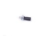 ES#2681777 - 06A919081J - Oil Pressure Switch - black - Senses engine oil pressure for the ECU and warning light. 1.2-1.6 BAR - Vemo - Audi Volkswagen
