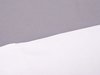 ES#453336 - 8K9061197 - Rear Bumper Edge Protection - Clear - Protective film for your bumper - Genuine Volkswagen Audi - Audi
