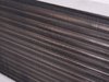 ES#2696113 - 8D1819030B - Heater Core - Stop coolant loss and cure a fogged windshield - ACM - Audi Volkswagen