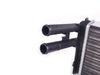ES#2696113 - 8D1819030B - Heater Core - Stop coolant loss and cure a fogged windshield - ACM - Audi Volkswagen