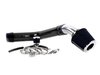 ES#1832483 - FMIND01 - Forge - Kona Cold Air Intake Kit - Carbon Fiber - (NO LONGER AVAILABLE) - Forge - 