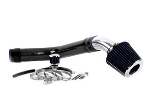 ES#1832483 - FMIND01 - Forge - Kona Cold Air Intake Kit - Carbon Fiber - (NO LONGER AVAILABLE) - Forge - 