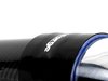 ES#1832483 - FMIND01 - Forge - Kona Cold Air Intake Kit - Carbon Fiber - (NO LONGER AVAILABLE) - Forge - 