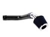 ES#1832483 - FMIND01 - Forge - Kona Cold Air Intake Kit - Carbon Fiber - (NO LONGER AVAILABLE) - Forge - 