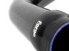 ES#1832483 - FMIND01 - Forge - Kona Cold Air Intake Kit - Carbon Fiber - (NO LONGER AVAILABLE) - Forge - 