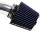 ES#1832483 - FMIND01 - Forge - Kona Cold Air Intake Kit - Carbon Fiber - (NO LONGER AVAILABLE) - Forge - 