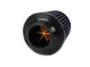 ES#1832483 - FMIND01 - Forge - Kona Cold Air Intake Kit - Carbon Fiber - (NO LONGER AVAILABLE) - Forge - 