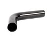 ES#1832483 - FMIND01 - Forge - Kona Cold Air Intake Kit - Carbon Fiber - (NO LONGER AVAILABLE) - Forge - 