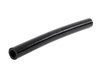 ES#1832483 - FMIND01 - Forge - Kona Cold Air Intake Kit - Carbon Fiber - (NO LONGER AVAILABLE) - Forge - 