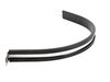 ES#1832483 - FMIND01 - Forge - Kona Cold Air Intake Kit - Carbon Fiber - (NO LONGER AVAILABLE) - Forge - 