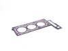 ES#2696116 - 2720161320 - Cylinder Head Gasket - Left Bank - Goetze - Mercedes Benz