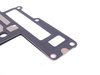 ES#2696116 - 2720161320 - Cylinder Head Gasket - Left Bank - Goetze - Mercedes Benz