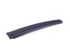 ES#95747 - 51361924987 - 7-COVER/LT - Genuine BMW - BMW